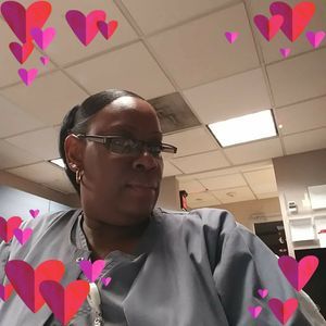 Meet your Posher, Odessa